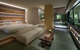 The Junei Hotel Kyoto