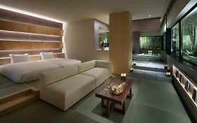 The Junei Hotel Kyoto